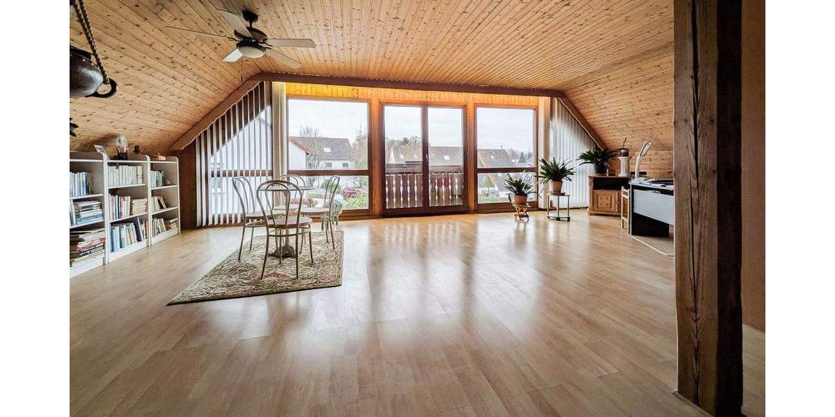 Einfamilienhaus Dortmund Derne - 6 Zimmer, 230 m&sup2;, 350.000&euro; | Angebot:25726835