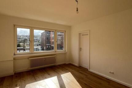 Wohnung Wuppertal - 2 Zimmer, 51 m&sup2;, 370&euro; | Angebot:25570078