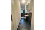 Etagenwohnung Hagen Dahl - 2 Zimmer, 55 m&sup2;, 500&euro; | Angebot:26317735