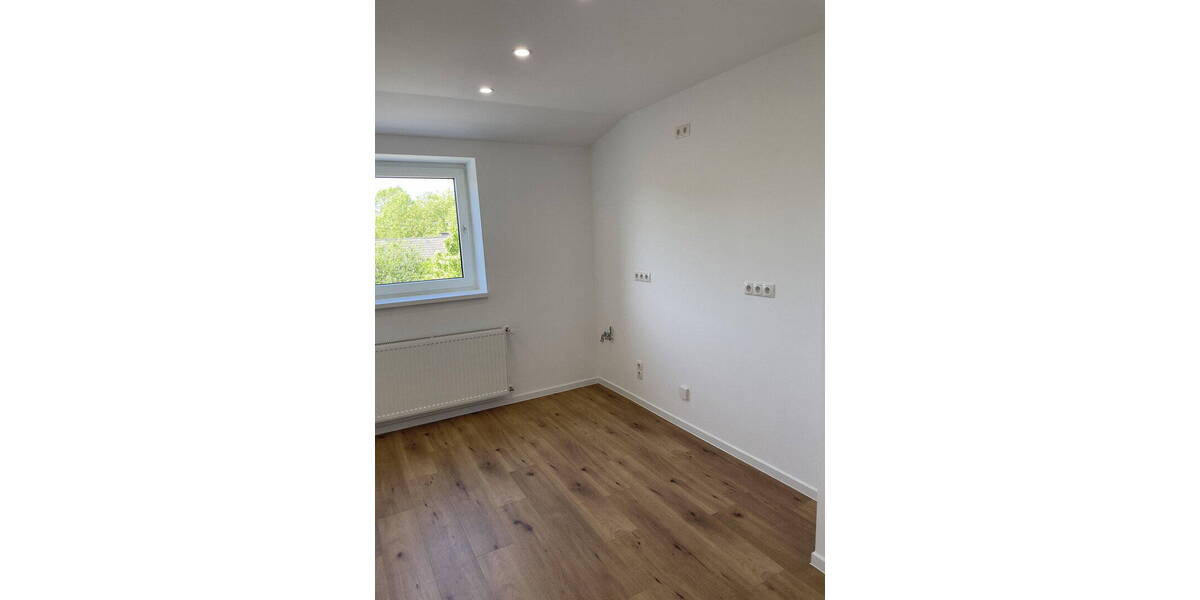 Etagenwohnung Herne Röhlinghausen - 4 Zimmer, 87 m&sup2;, 1.120&euro; | Angebot:26741023