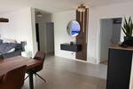 Terrassenwohnung Schwelm - 3.5 Zimmer, 98 m&sup2;, 1.600&euro; | Angebot:27626548