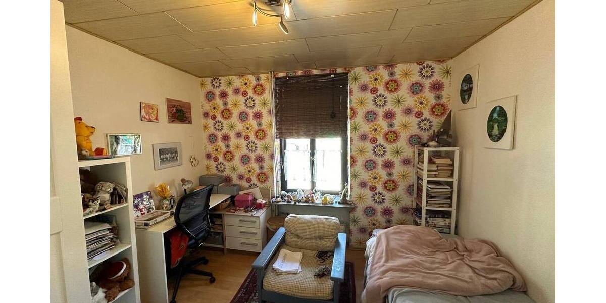 Einfamilienhaus Altena - 6 Zimmer, 113 m&sup2;, 219.000&euro; | Angebot:25687152