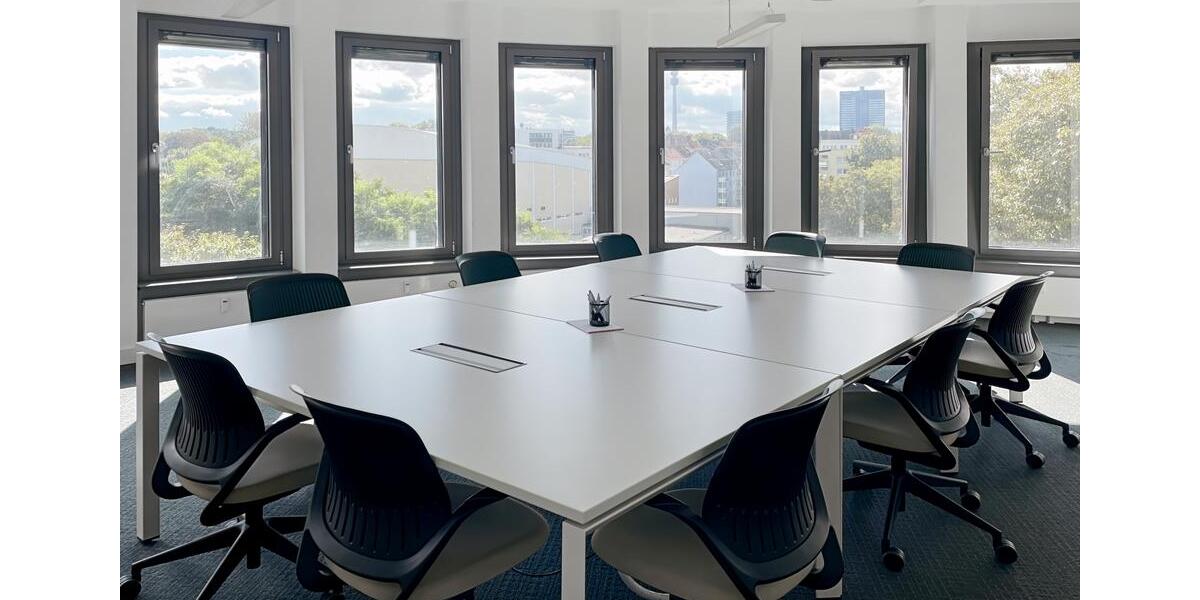 Gewerbeobjekt Dortmund Innenstadt Ost - 109&euro; | Angebot:25990624