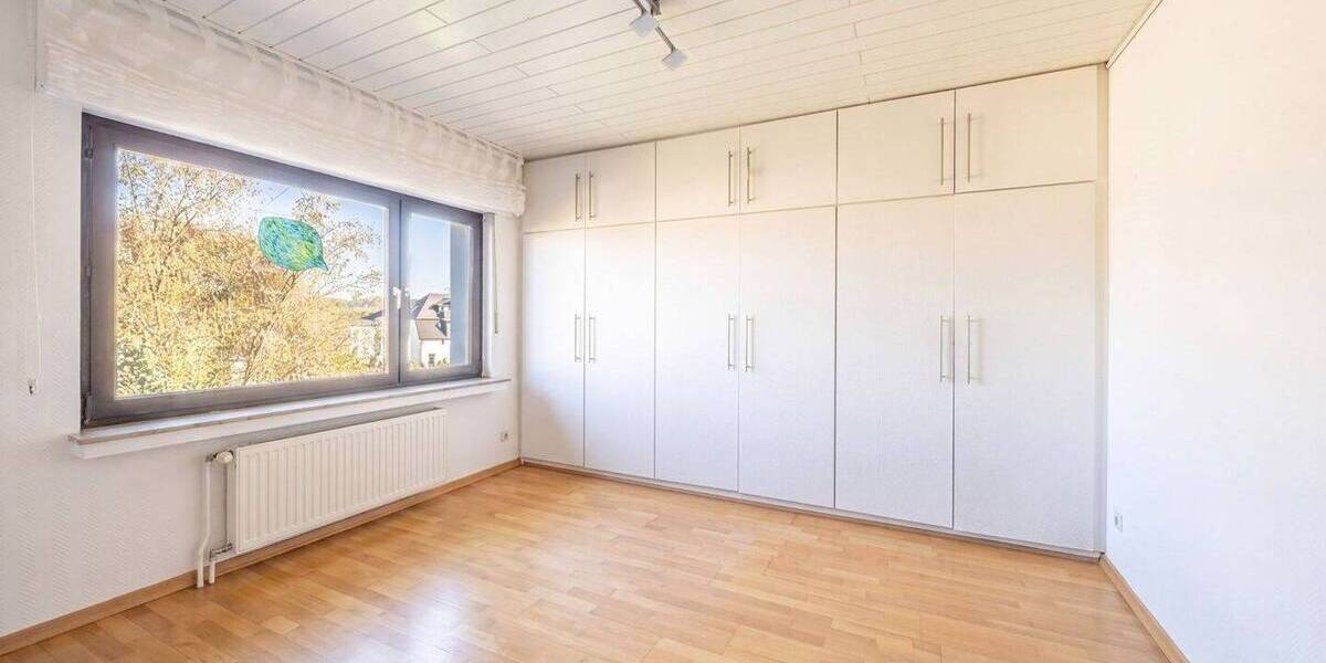 Einfamilienhaus Iserlohn Wermingsen - 6 Zimmer, 230 m&sup2;, 449.000&euro; | Angebot:26499861
