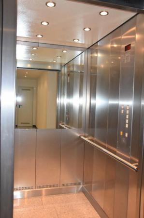 Gewerbeobjekt Dortmund Hombruch - 3.495&euro; | Angebot:23818552