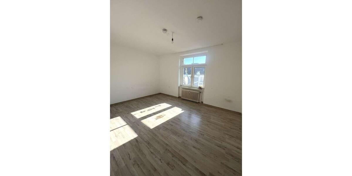 Etagenwohnung Dortmund Innenstadt Nord - 2 Zimmer, 51 m&sup2;, 459&euro; | Angebot:25760115