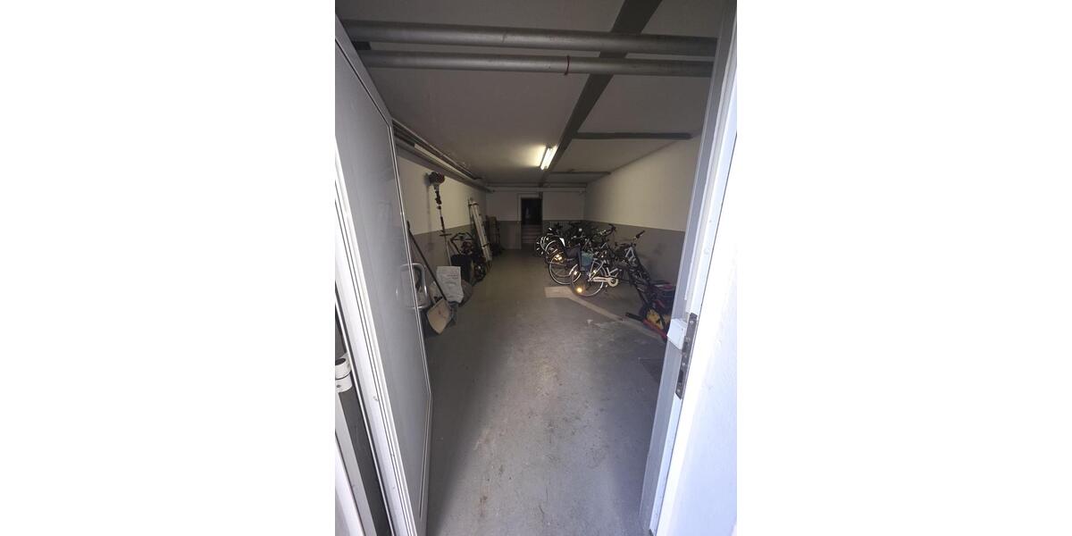 Etagenwohnung Menden (Sauerland) - 3 Zimmer, 80 m&sup2;, 110.000&euro; | Angebot:27623657