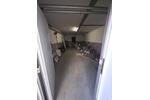 Etagenwohnung Menden (Sauerland) - 3 Zimmer, 80 m&sup2;, 110.000&euro; | Angebot:27623657