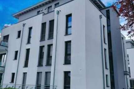 Wohnung Menden - 3 Zimmer, 93 m&sup2;, 339.000&euro; | Angebot:26745175
