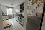 Dachgeschoßwohnung Sprockhövel - 3 Zimmer, 76 m&sup2;, 569&euro; | Angebot:26561763
