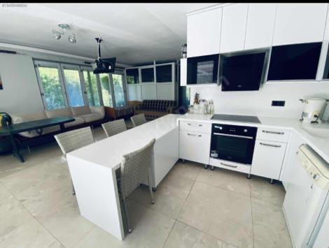 Villa Hagen - 5 Zimmer, 160 m&sup2;, 750.000&euro; | Angebot:26710356