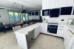 Villa Hagen - 5 Zimmer, 160 m&sup2;, 750.000&euro; | Angebot:26710356