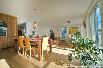 Zimmer Dortmund Hombruch - 4 Zimmer, 1.890&euro; | Angebot:25932304