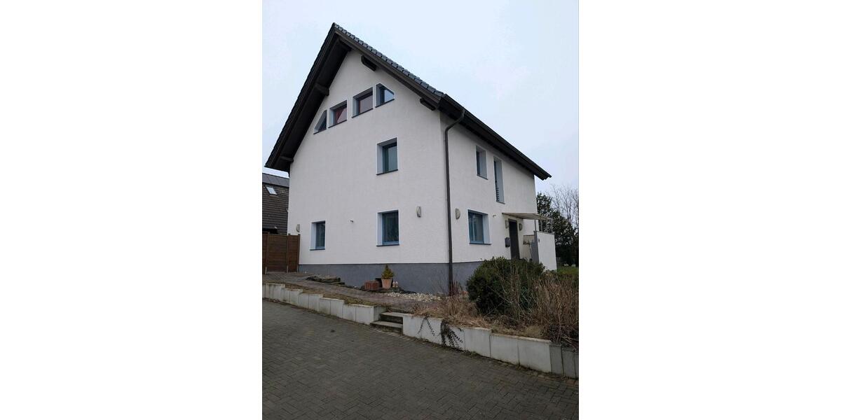 Einfamilienhaus Hemer - 6 Zimmer, 495.000&euro; | Angebot:22180557