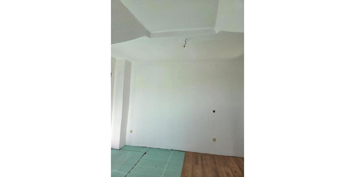 Dachgeschoßwohnung Bochum Bochum-Mitte - 2.5 Zimmer, 40 m&sup2;, 475&euro; | Angebot:25994233