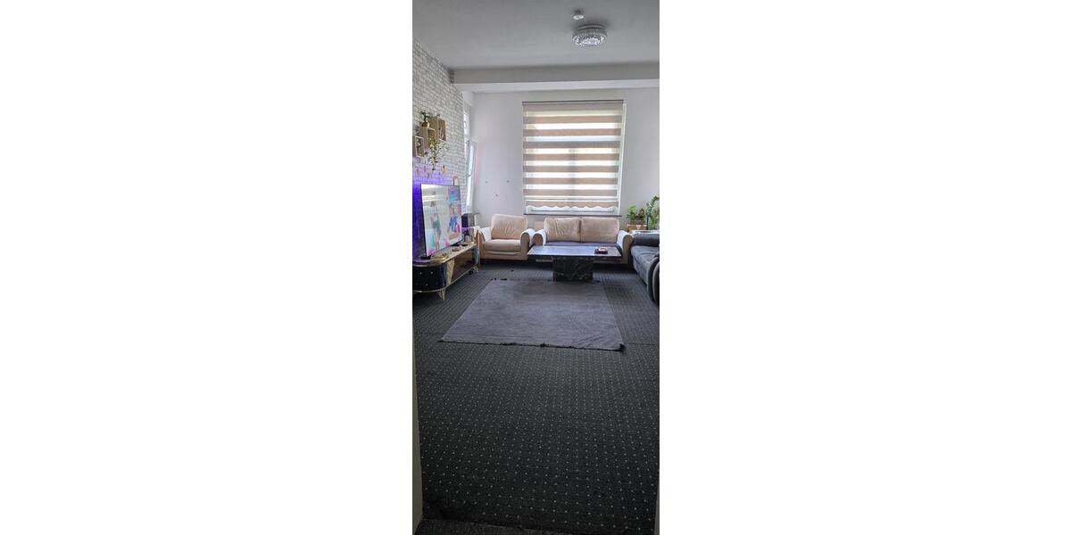 Etagenwohnung Remscheid - 4 Zimmer, 96 m&sup2;, 159.900&euro; | Angebot:26581890