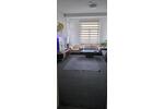Etagenwohnung Remscheid - 4 Zimmer, 96 m&sup2;, 159.900&euro; | Angebot:26581890