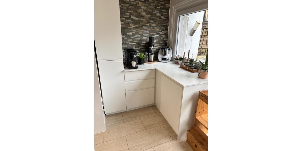 Reihenhaus Hückeswagen - 4 Zimmer, 108 m&sup2;, 349.000&euro; | Angebot:25766012