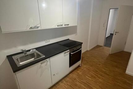 Wohnung Dortmund Innenstadt West - 1.5 Zimmer, 42 m&sup2;, 785&euro; | Angebot:25690768