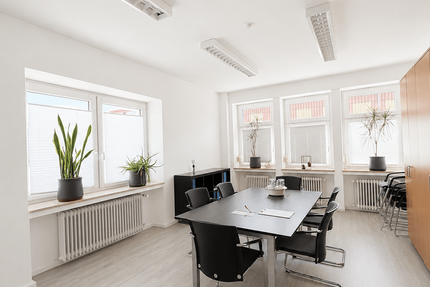 Gewerbeobjekt Holzwickede - 730&euro; | Angebot:27708541