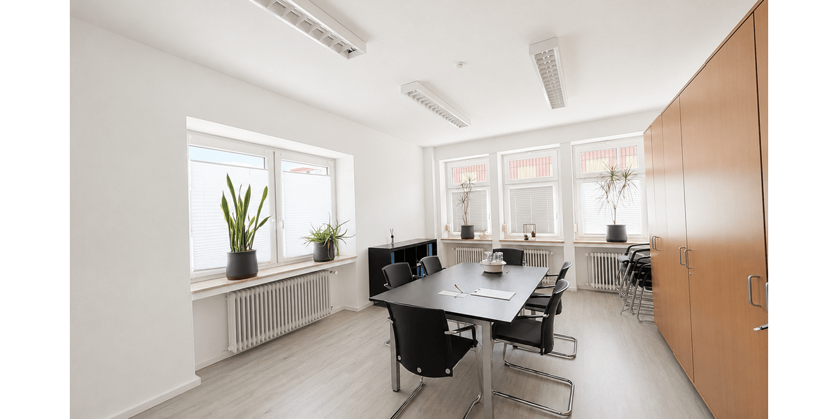 Gewerbeobjekt Holzwickede - 730&euro; | Angebot:27708541