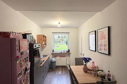 Wohnung Bochum Bochum-Südwest - 1.5 Zimmer, 51 m&sup2;, 660&euro; | Angebot:26023960