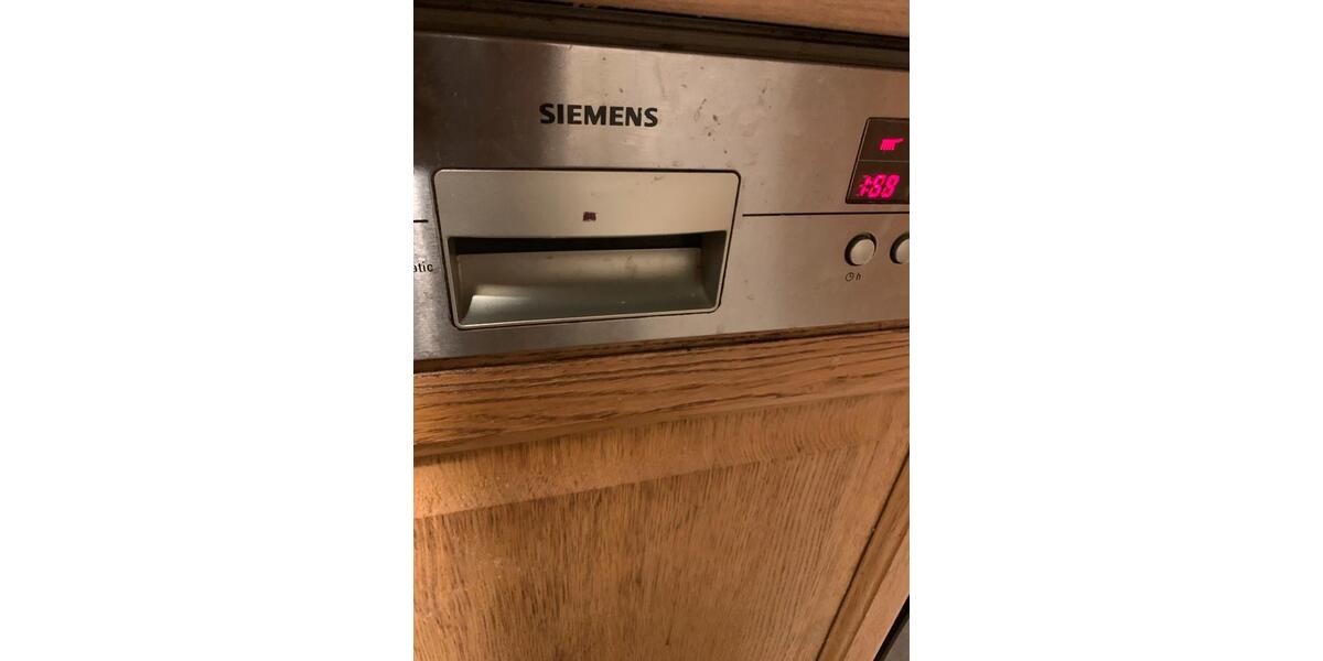 Etagenwohnung Dortmund Mengede - 3 Zimmer, 72 m&sup2;, 990&euro; | Angebot:25855833