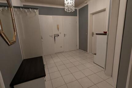 Wohnung Schwelm - 2 Zimmer, 62 m&sup2;, 970&euro; | Angebot:26535400