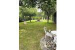 Mehrfamilienhaus, Wohnhaus Dortmund Wambel - 1 Zimmer, 280 m&sup2;, 699.000&euro; | Angebot:26712737