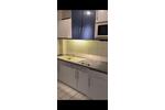 Etagenwohnung Hagen - 1 Zimmer, 43 m&sup2;, 640&euro; | Angebot:27629191