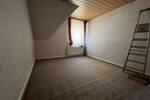 Reihenendhaus Lünen Horstmar - 4 Zimmer, 84 m&sup2;, 190.000&euro; | Angebot:26841044