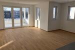 Etagenwohnung Bochum Bochum-Nord - 3.5 Zimmer, 103 m&sup2;, 1.423&euro; | Angebot:25956776