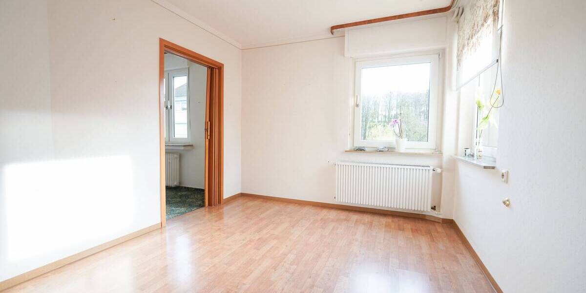 Mehrfamilienhaus, Wohnhaus Kierspe Kierspe Dorf - 7 Zimmer, 153 m&sup2;, 320.000&euro; | Angebot:25688494
