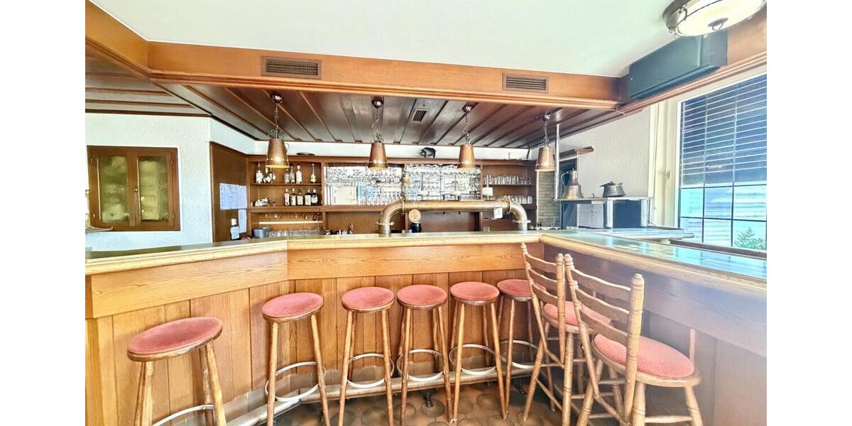 Gewerbeobjekt Waltrop - 1.500&euro; | Angebot:25351354