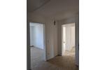 Dachgeschoßwohnung Kamen - 4 Zimmer, 83 m&sup2;, 790&euro; | Angebot:26407234