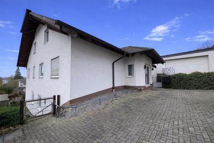 Wohnung Balve - 3 Zimmer, 80 m&sup2;, 645&euro; | Angebot:26533995