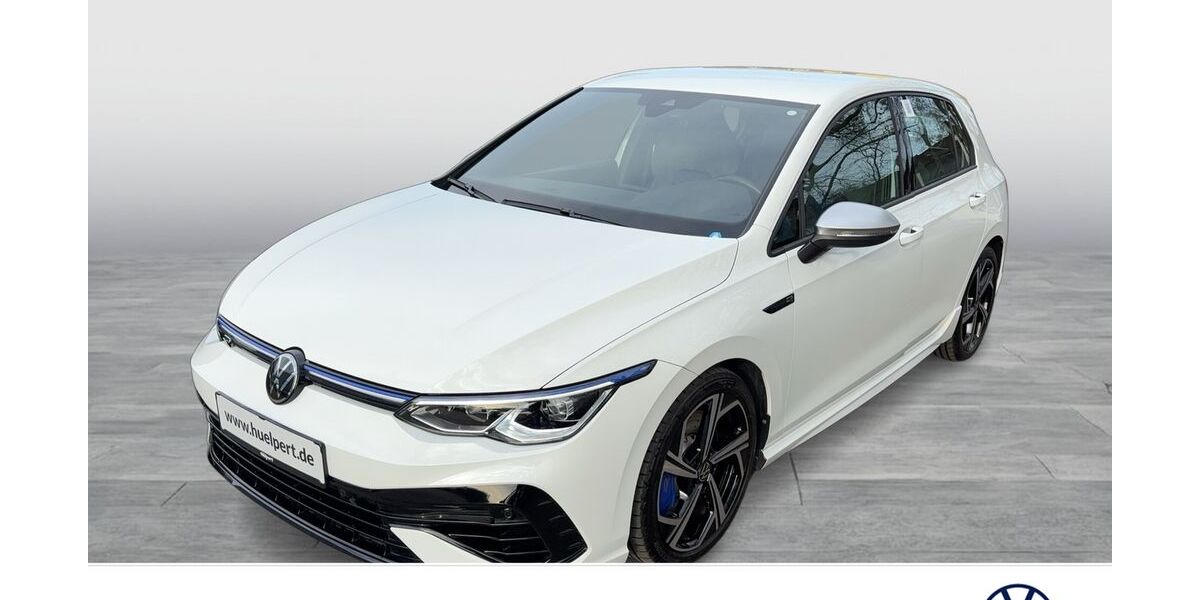 VW Golf 22.161 km 34.880 &euro; Dortmund 44379