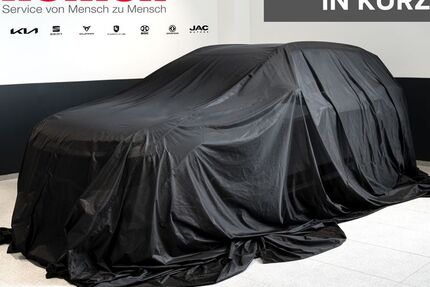 Cupra Leon 3.800 km 34.980 &euro; Holzwickede 59439