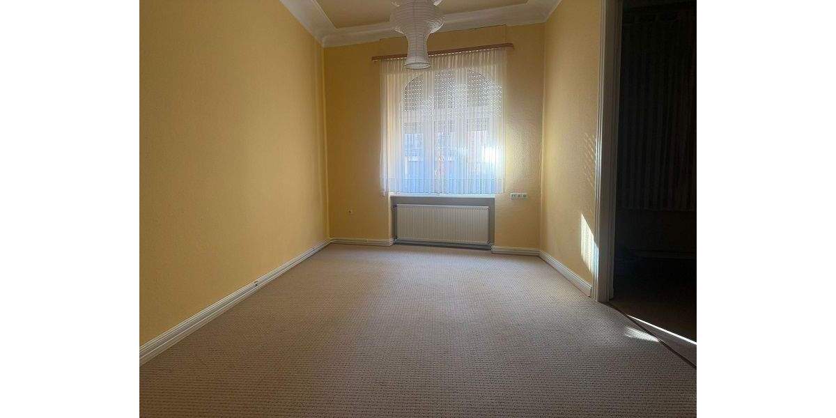 Mehrfamilienhaus, Wohnhaus Lüdenscheid Staberg - 1 Zimmer, 285 m&sup2;, 330.000&euro; | Angebot:25938406