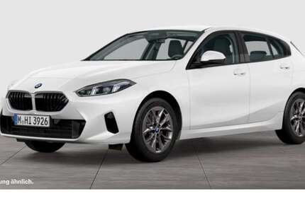 BMW 120 7.200 km 24.890 &euro; Hagen - Hohenlimburg 58119