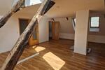 Dachgeschoßwohnung Kierspe - 3 Zimmer, 90 m&sup2;, 670&euro; | Angebot:27549514