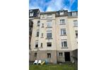 Mehrfamilienhaus, Wohnhaus Wuppertal Barmen - 500.000&euro; | Angebot:26635914