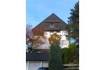 Dachgeschoßwohnung Dortmund Hombruch - 3.5 Zimmer, 75 m&sup2;, 697&euro; | Angebot:27621148
