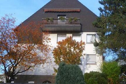 Wohnung Dortmund Hombruch - 3.5 Zimmer, 75 m&sup2;, 697&euro; | Angebot:27621148