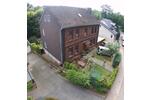 Mehrfamilienhaus, Wohnhaus Velbert Langenberg - 360.000&euro; | Angebot:25290597