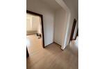 Dachgeschoßwohnung Sprockhövel - 3 Zimmer, 78 m&sup2;, 480&euro; | Angebot:26628586