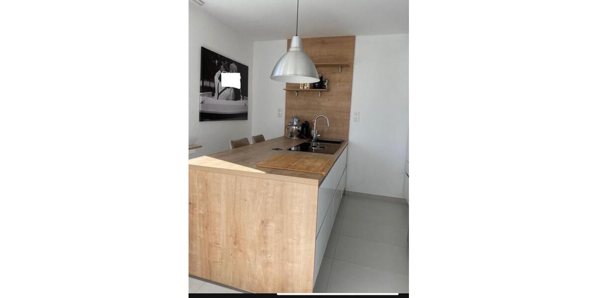 Erdgeschoßwohnung Herne Wanne-Bickern - 2.5 Zimmer, 89 m&sup2;, 139.000&euro; | Angebot:27081294
