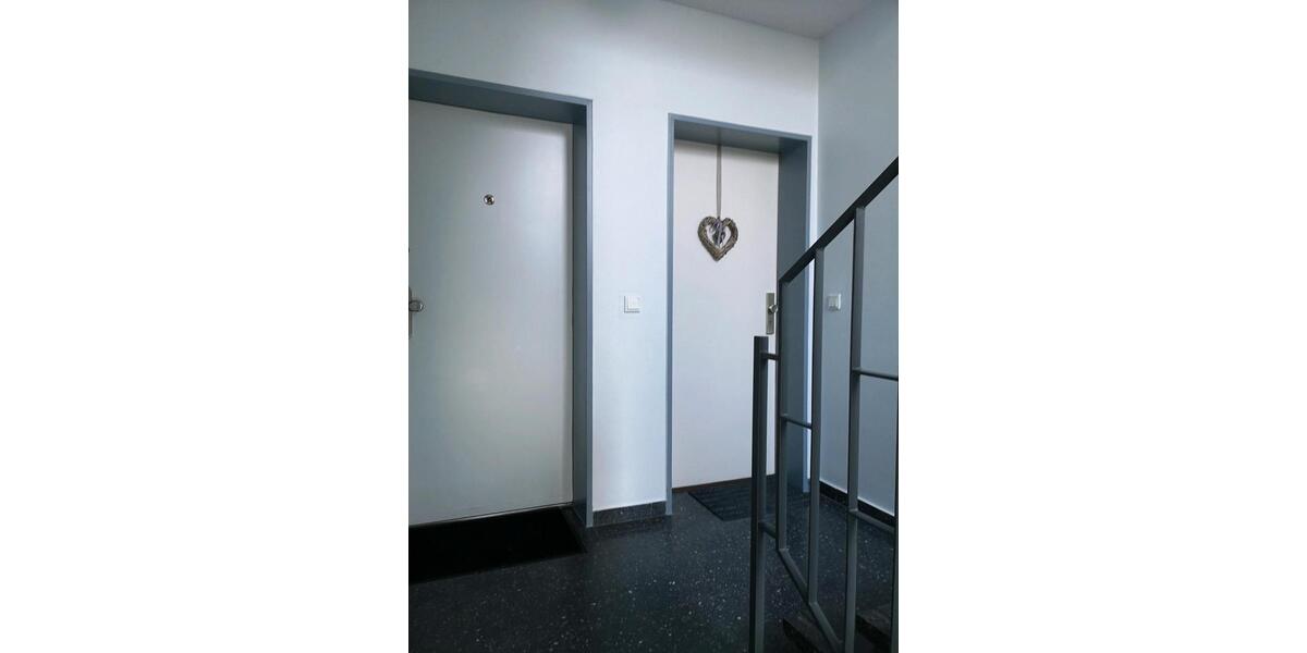 Etagenwohnung Castrop-Rauxel Rauxel - 3 Zimmer, 61 m&sup2;, 110.000&euro; | Angebot:27623652