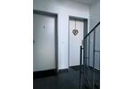 Etagenwohnung Castrop-Rauxel Rauxel - 3 Zimmer, 61 m&sup2;, 110.000&euro; | Angebot:27623652