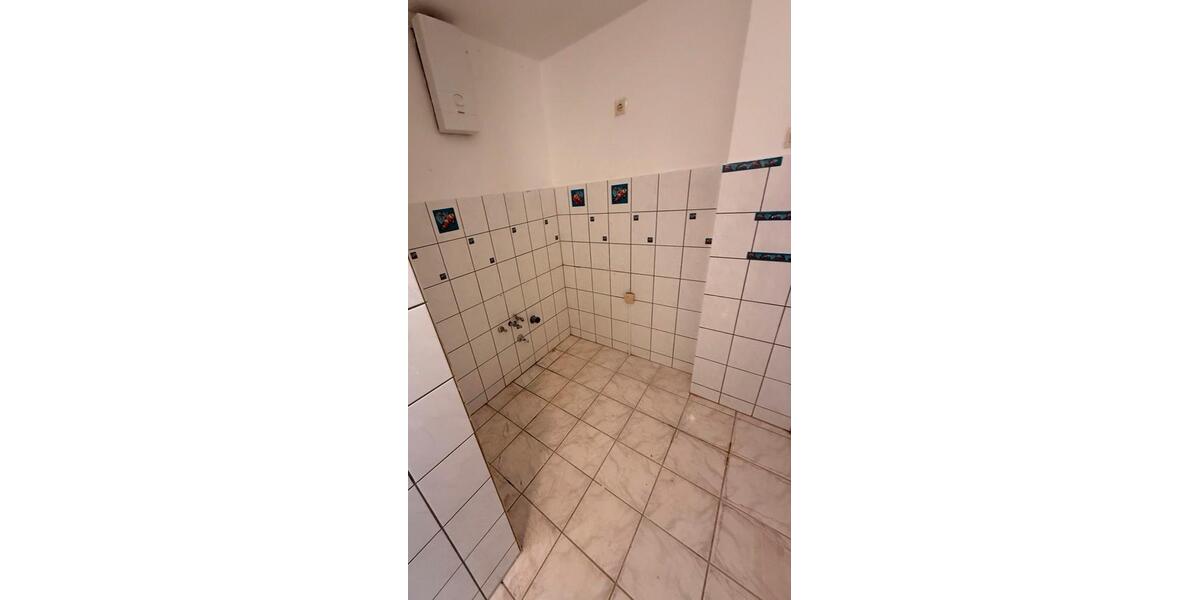 Etagenwohnung Wuppertal Elberfeld - 3 Zimmer, 75 m&sup2;, 715&euro; | Angebot:27626962
